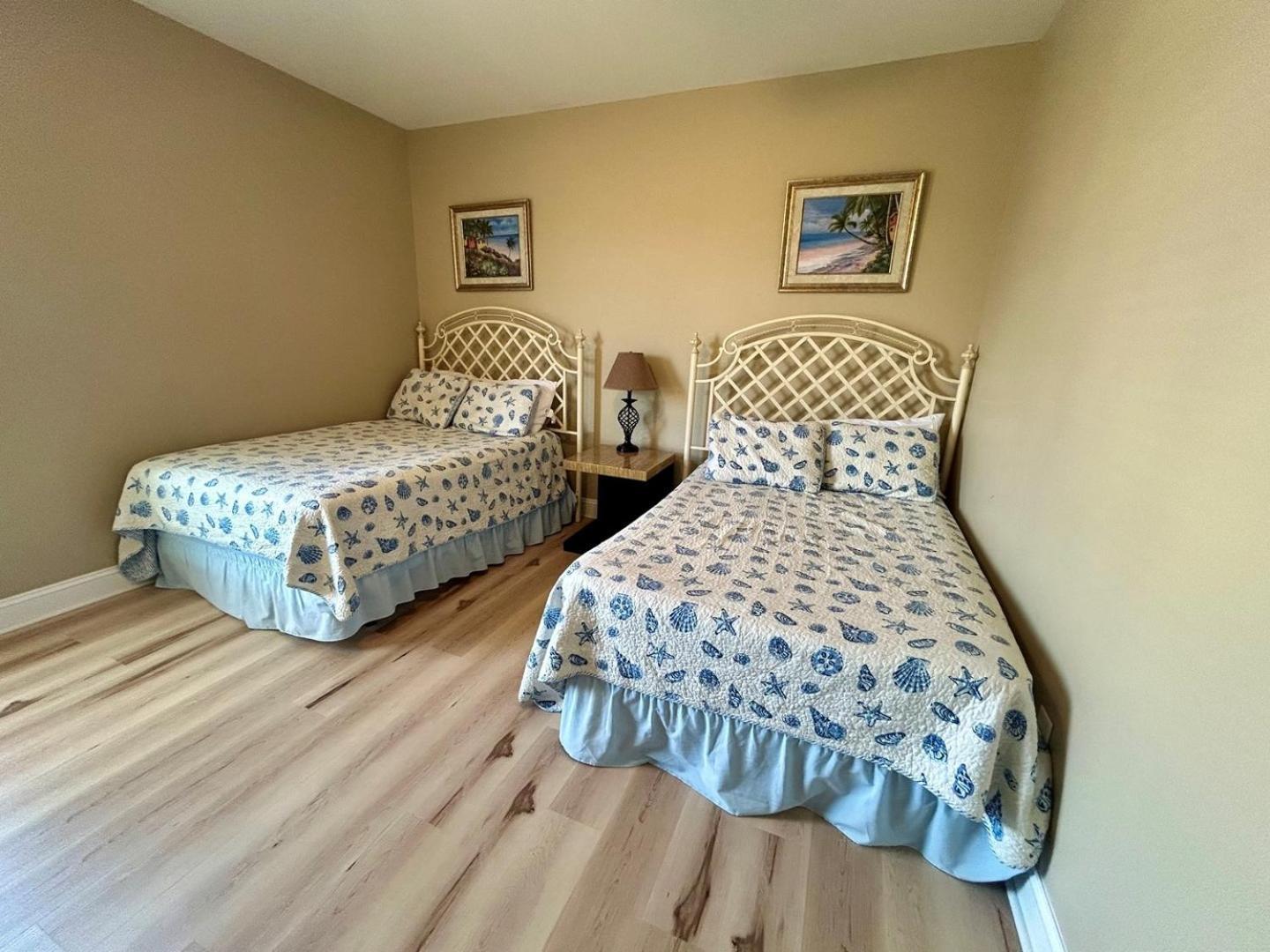 Blue Dolphin Home Миртл-Бич Экстерьер фото